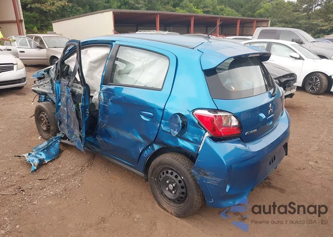 ML32AUHJ3RH036003: 42498837