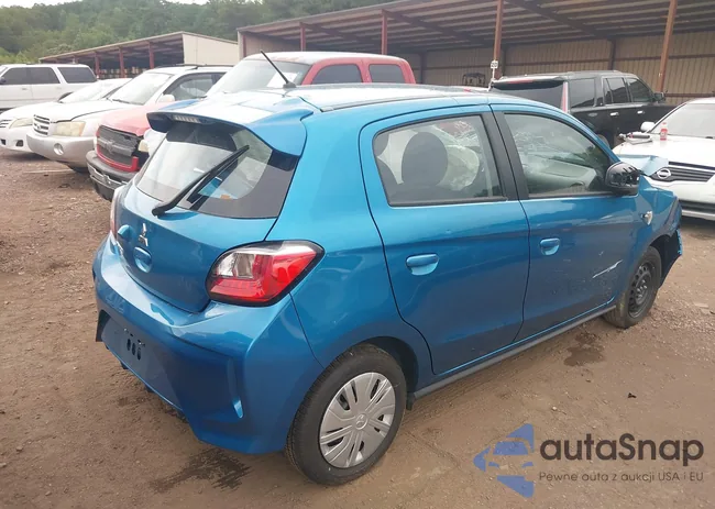 ML32AUHJ3RH036003: 42498837