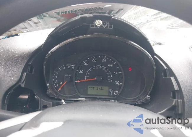 ML32AUHJ3RH036003: 42498837