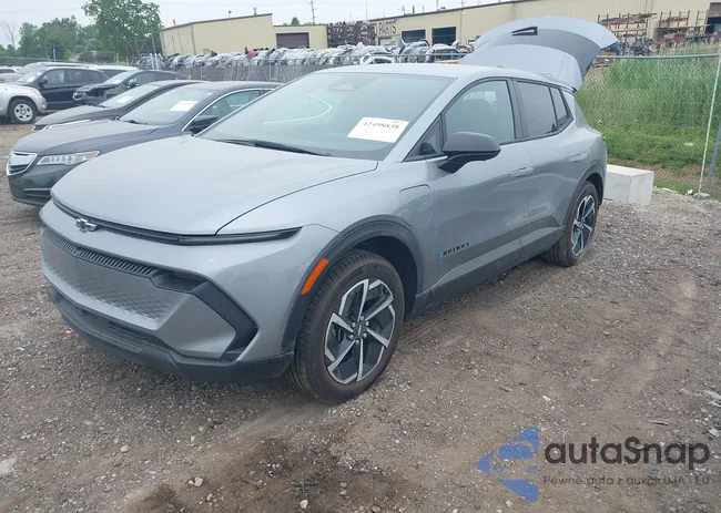 3GN7DLRR0SS142065: 42498838