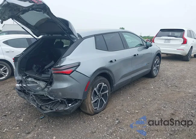 3GN7DLRR0SS142065: 42498838