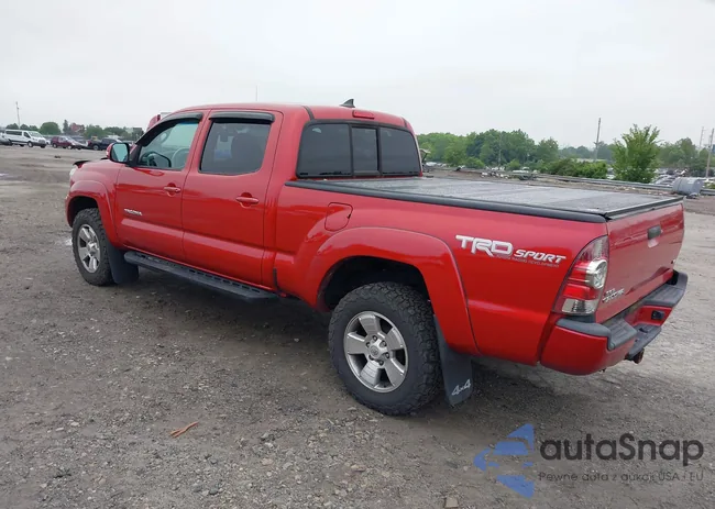 3TMMU4FN2EM070457: 42498840