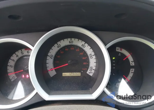 3TMMU4FN2EM070457: 42498840