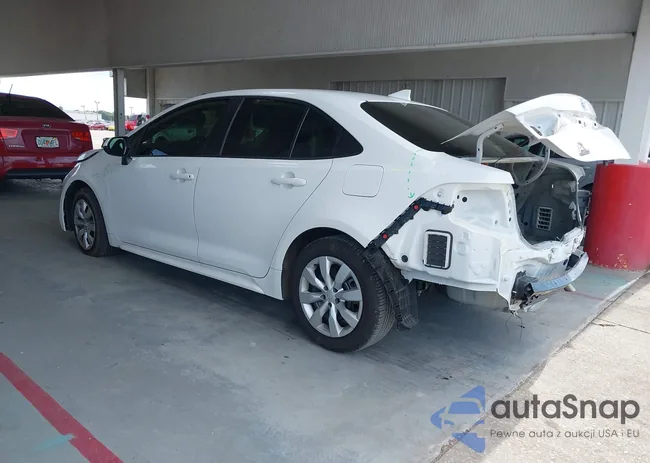 JTDEPMAE9N3003780: 42498842