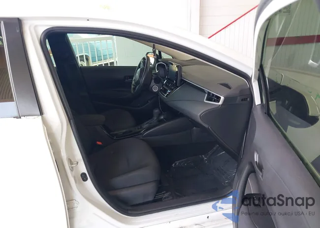 JTDEPMAE9N3003780: 42498842