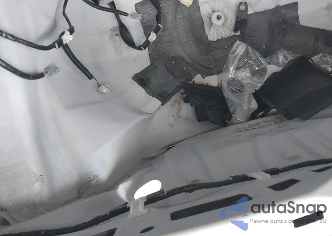 JTDEPMAE9N3003780: 42498842