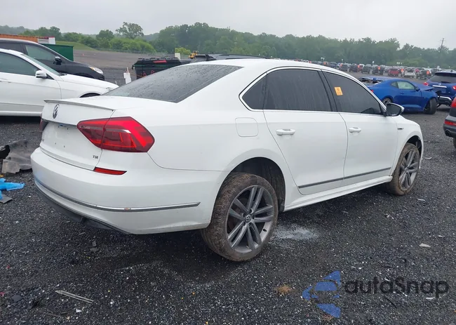 1VWDT7A36HC082723: 42498847