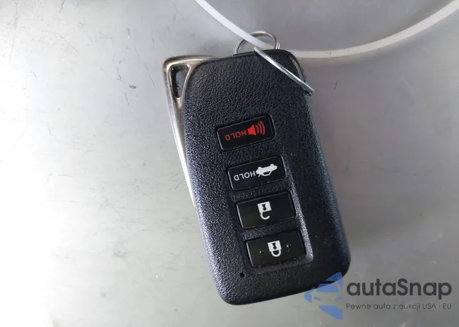 JTHBW1GG6D2021010: 42498848