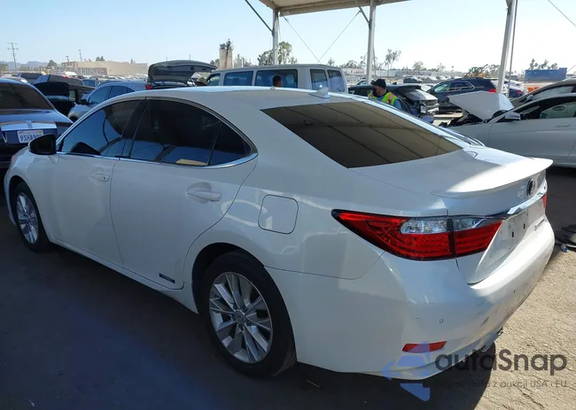 JTHBW1GG6D2021010: 42498848