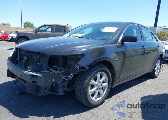 4T1BF3EK2BU136804: 42498849