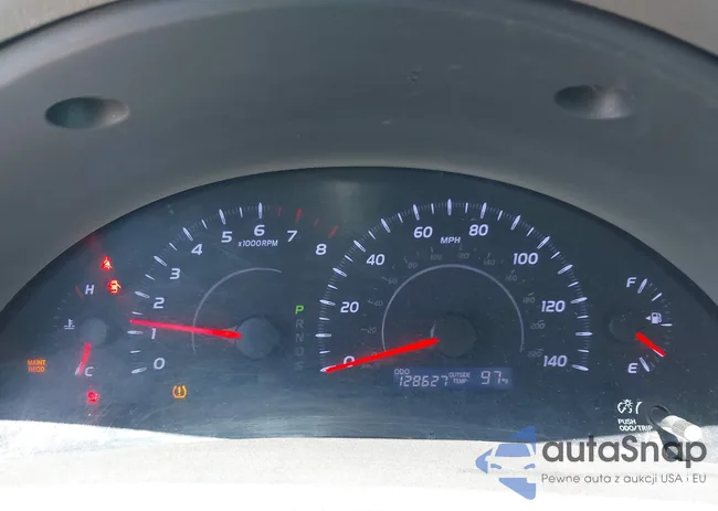 4T1BF3EK2BU136804: 42498849