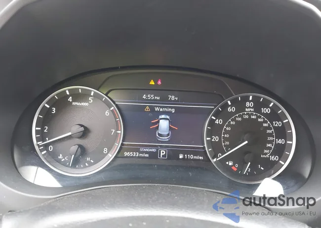 3PCAJ5M38KF116098: 42498853