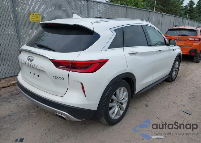 3PCAJ5M38KF116098: 42498853