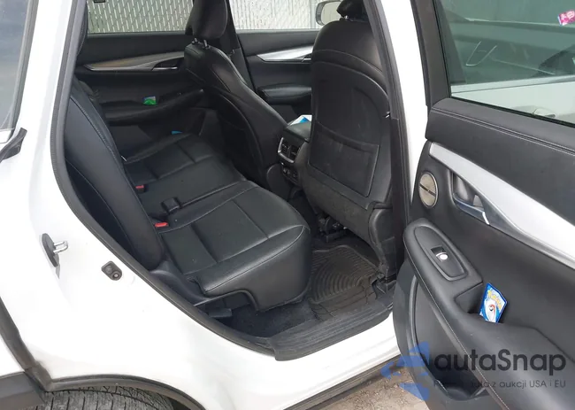 3PCAJ5M38KF116098: 42498853