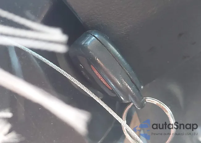 1C4NJDEB8GD746333: 42498854