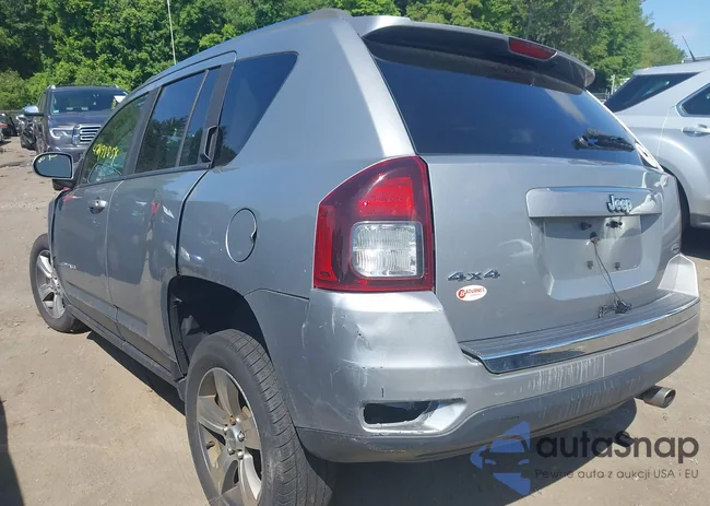 1C4NJDEB8GD746333: 42498854