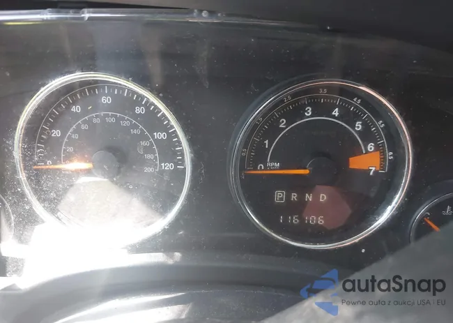 1C4NJDEB8GD746333: 42498854