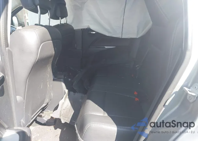 1C4NJDEB8GD746333: 42498854