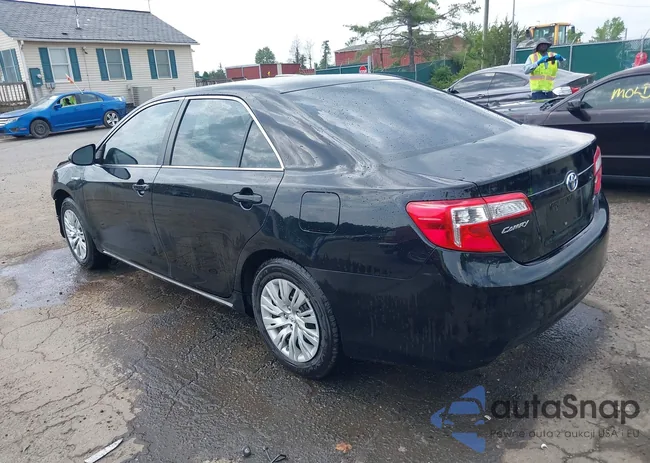 4T1BD1FK0CU028403: 42498855