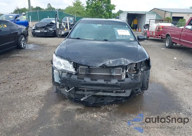 4T1BD1FK0CU028403: 42498855