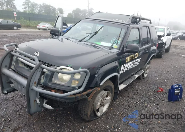 5N1ED28Y44C680565: 42498858