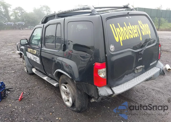 5N1ED28Y44C680565: 42498858