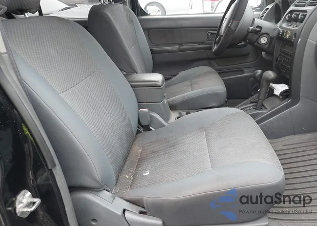 5N1ED28Y44C680565: 42498858