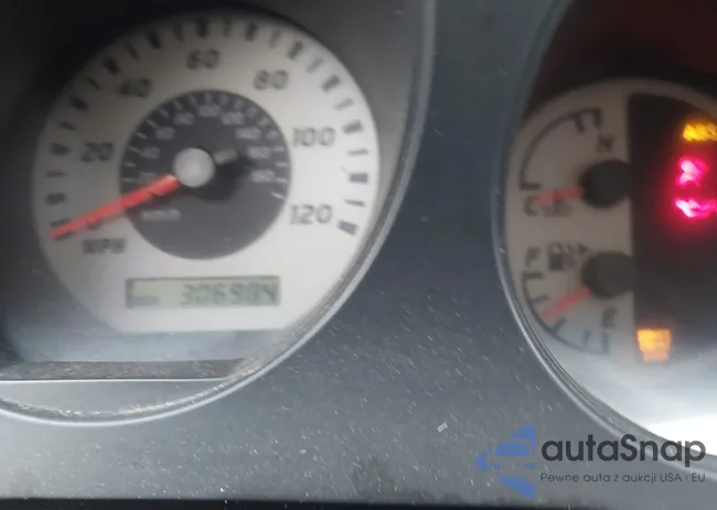 5N1ED28Y44C680565: 42498858