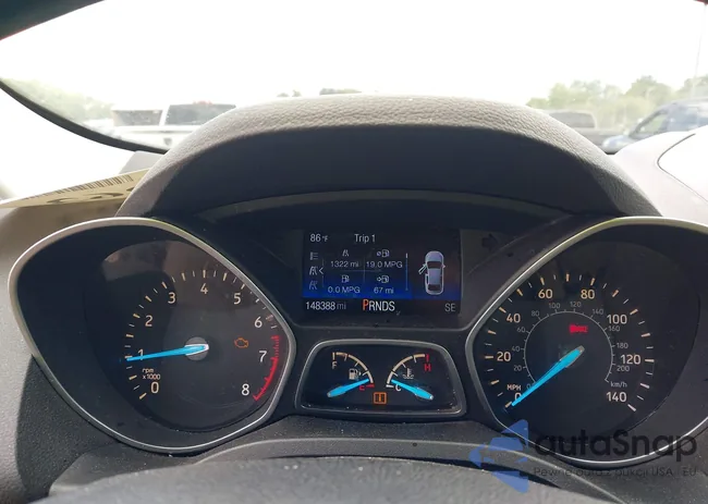 1FMCU9G94HUC43059: 42498863