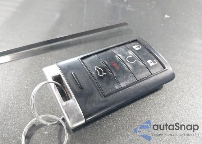 1G6DW6EDXB0113510: 42498865