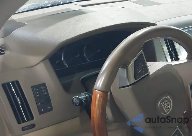 1G6DW6EDXB0113510: 42498865