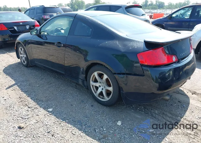 JNKCV54E74M821885: 42498870