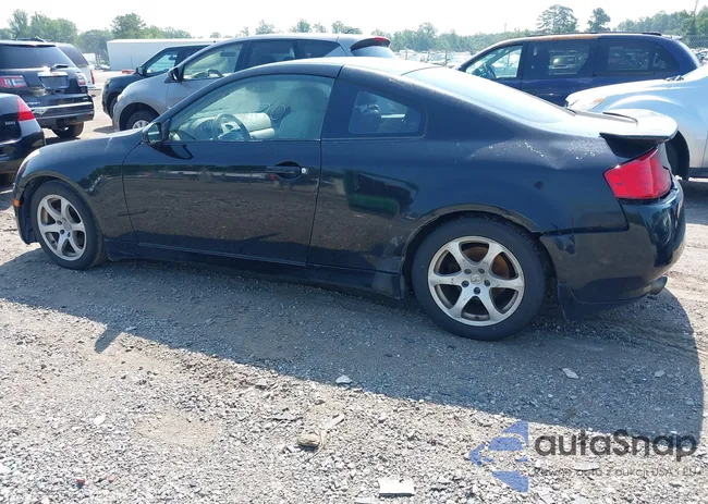 JNKCV54E74M821885: 42498870