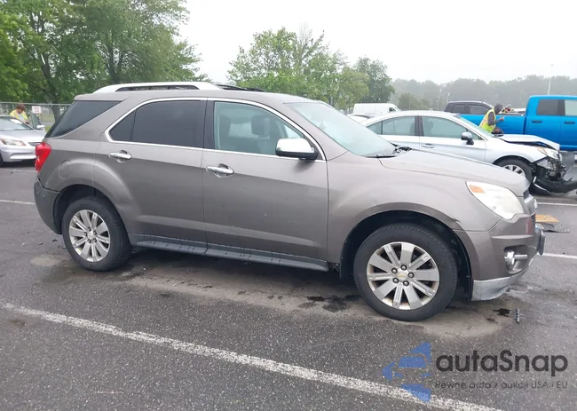 2CNALFEW2A6352853: 42498875