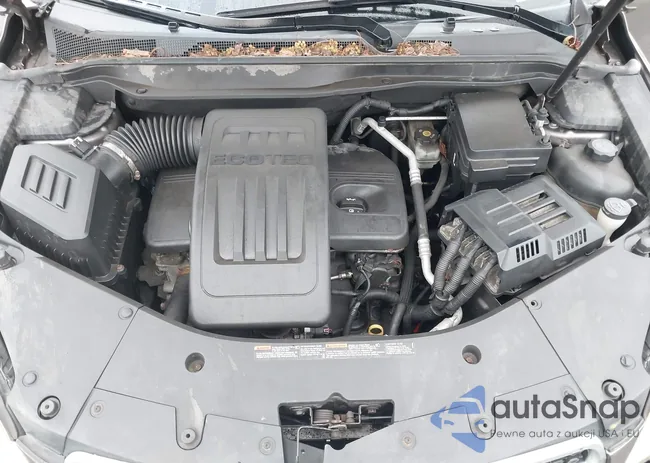 2CNALFEW2A6352853: 42498875