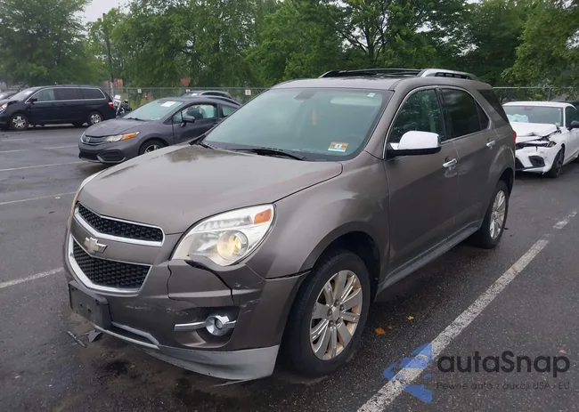 2CNALFEW2A6352853: 42498875