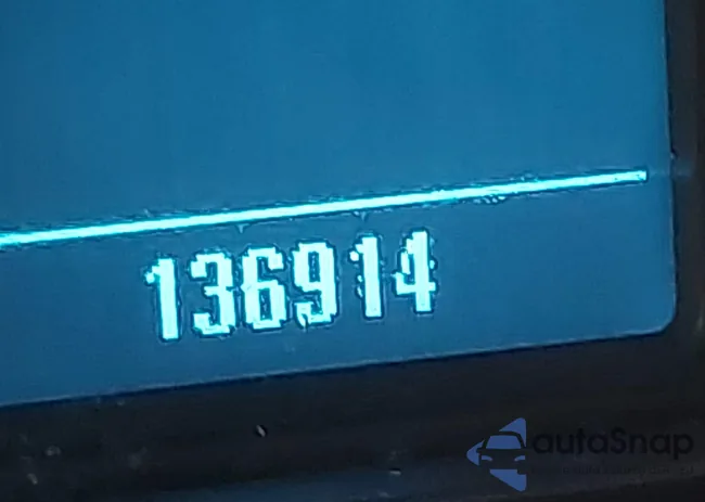 2CNALFEW2A6352853: 42498875