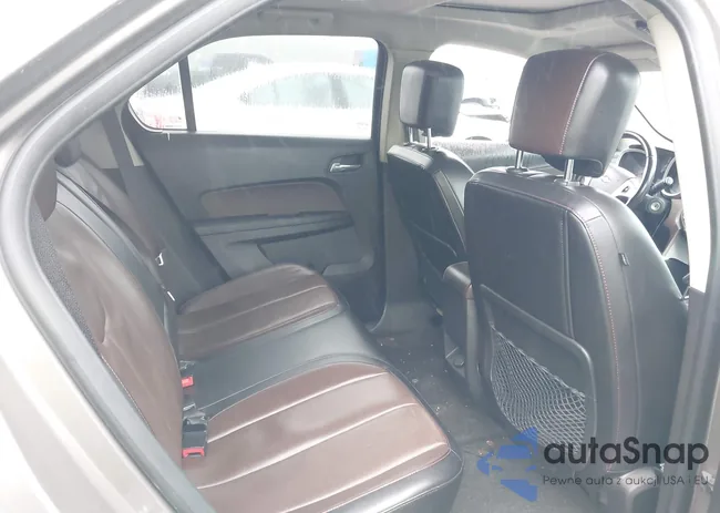 2CNALFEW2A6352853: 42498875