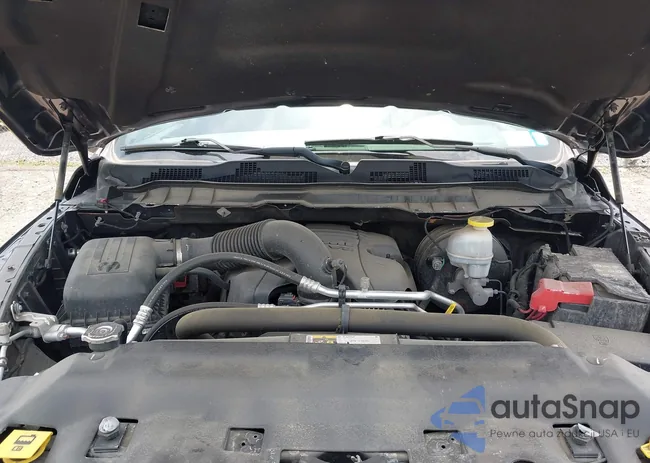 1C6RR7FT2JS198665: 42498884