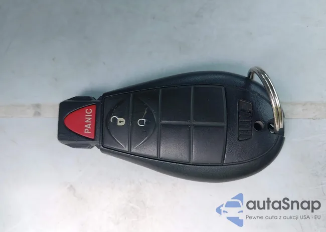 1C6RR7FT2JS198665: 42498884