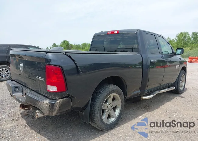 1C6RR7FT2JS198665: 42498884