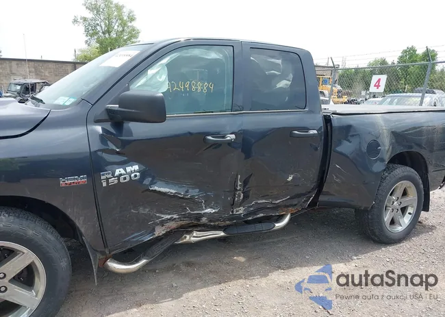 1C6RR7FT2JS198665: 42498884