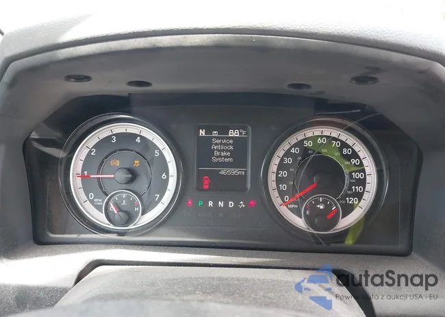 1C6RR7FT2JS198665: 42498884