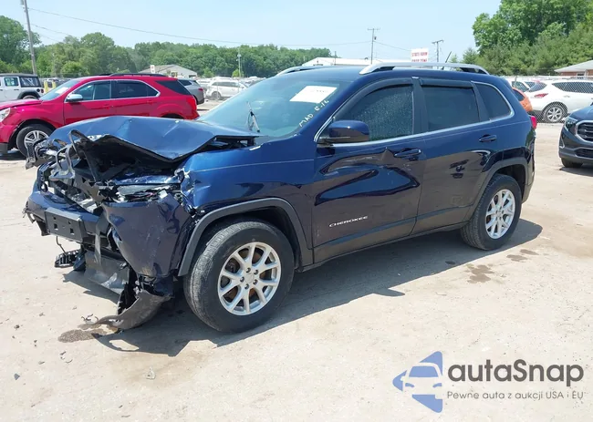 1C4PJMCB6FW623130: 42498889