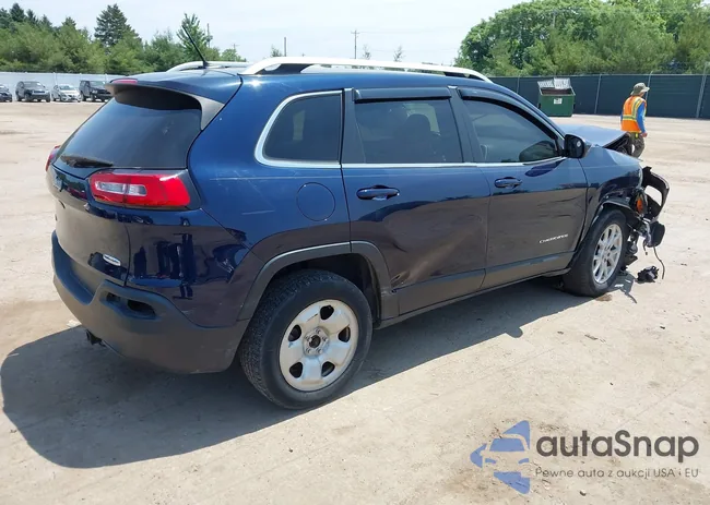 1C4PJMCB6FW623130: 42498889