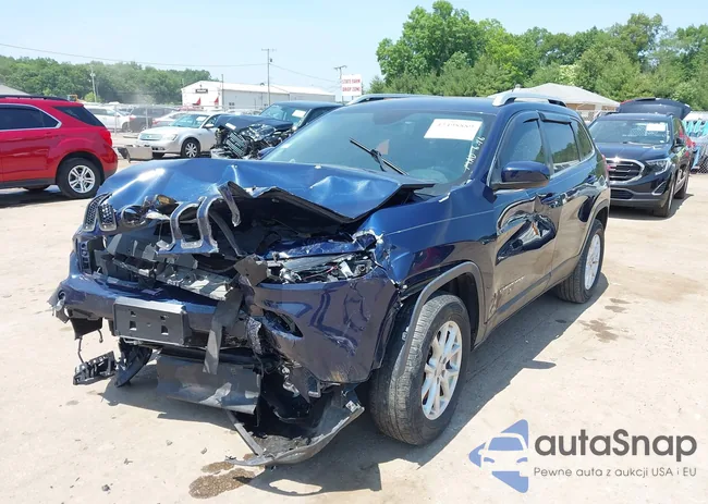 1C4PJMCB6FW623130: 42498889