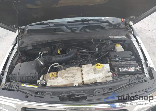 1D4PU4GK1BW598734: 42498891