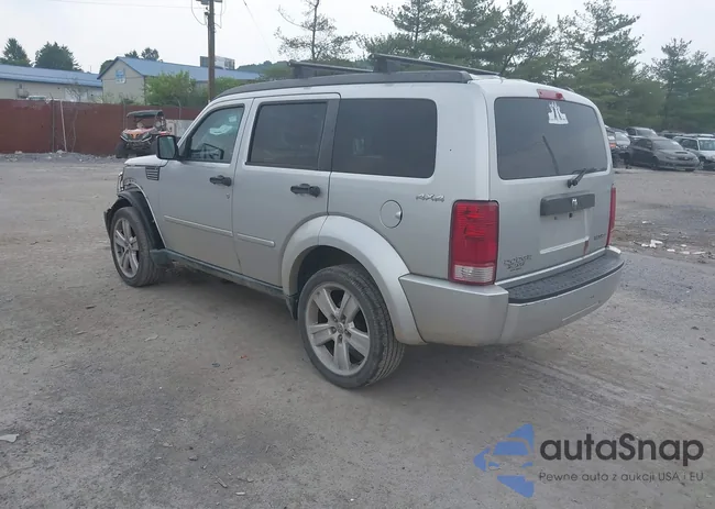 1D4PU4GK1BW598734: 42498891