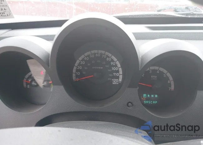 1D4PU4GK1BW598734: 42498891