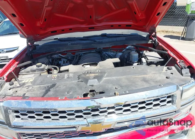 3GCPCREC2EG545469: 42498892